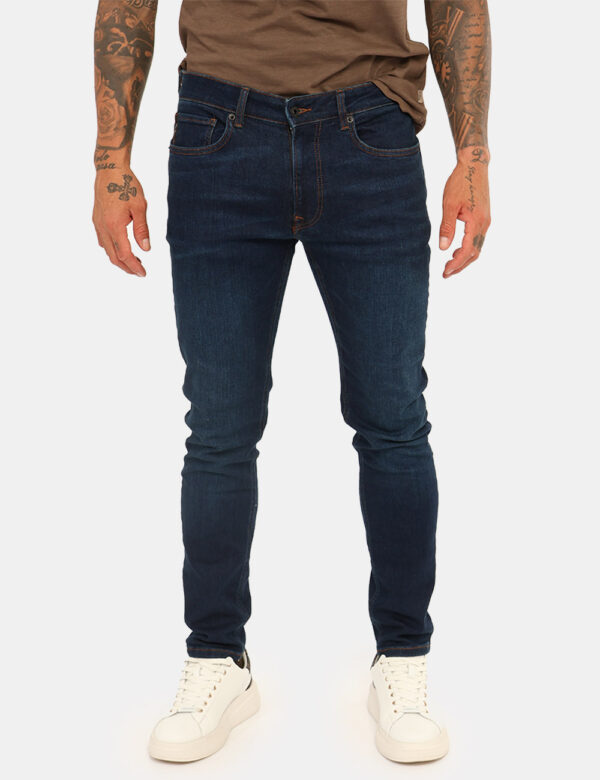 PM2083996FA2-OA_DENIM-000_AI25