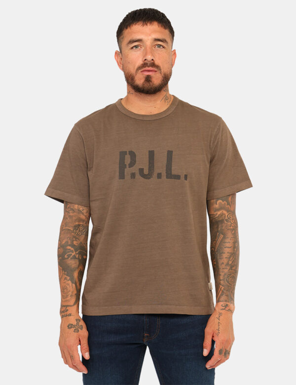 PM5010092-OA_DARK-BROWN-898_AI25