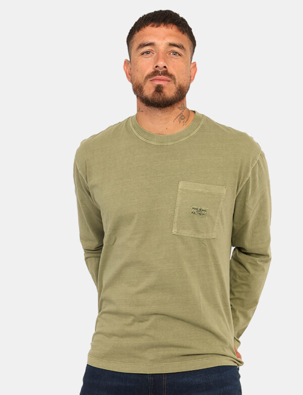 PM5010100-OA_MILITARY-GREEN-679_AI25