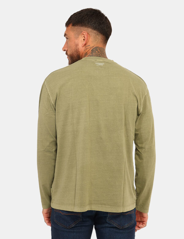PM5010100-OA_MILITARY-GREEN-679_AI25