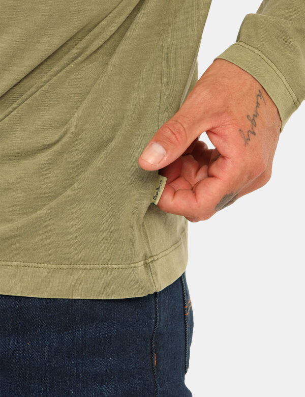 PM5010100-OA_MILITARY-GREEN-679_AI25