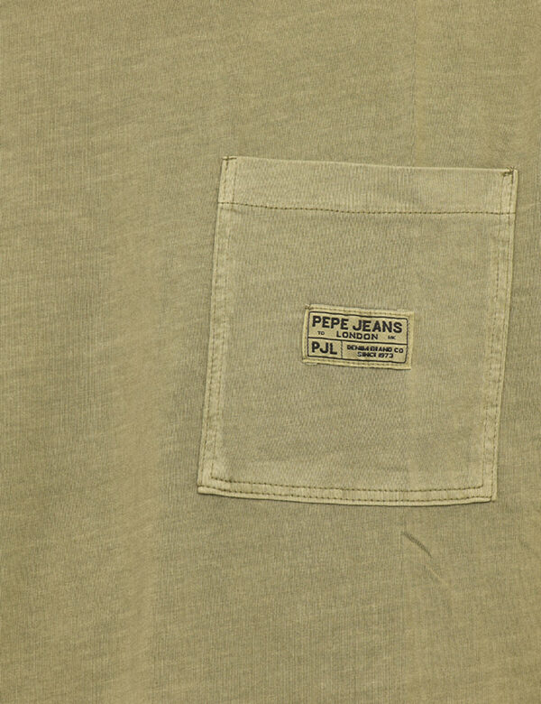 PM5010100-OA_MILITARY-GREEN-679_AI25