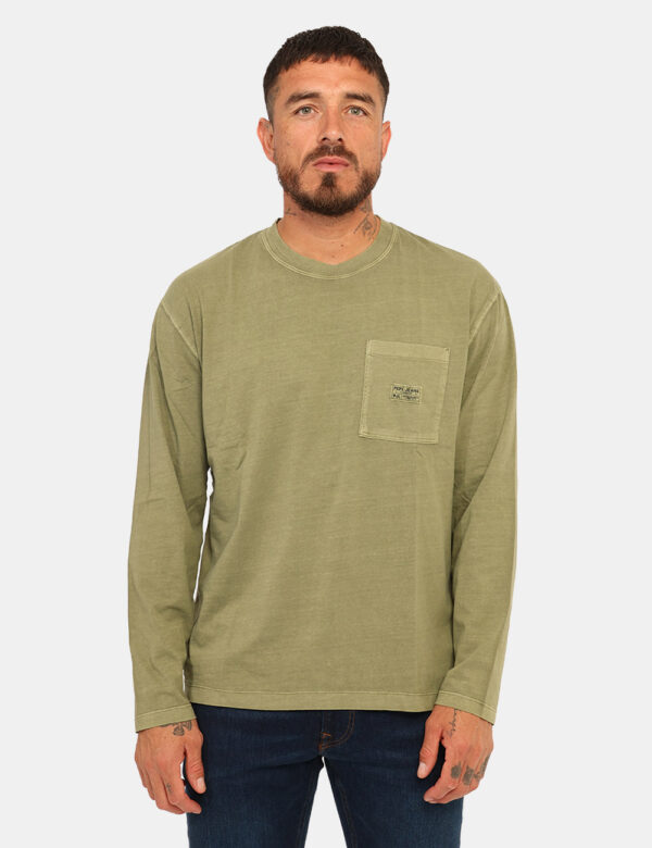 PM5010100-OA_MILITARY-GREEN-679_AI25