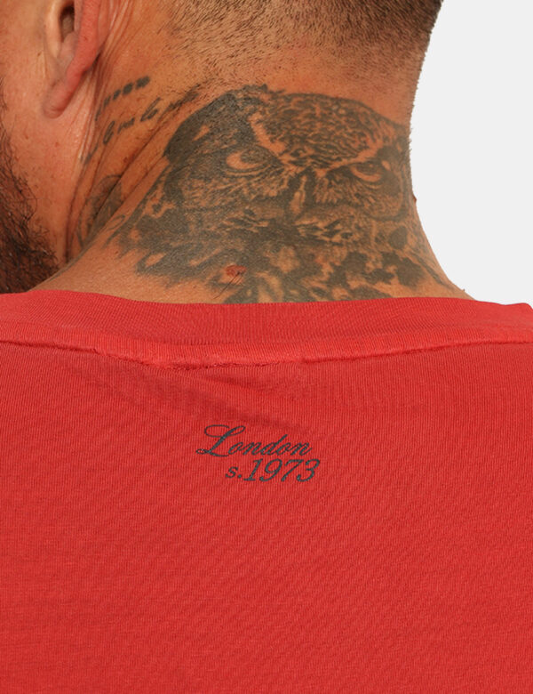 PM5010118-OA_RUGBY-RED-285_AI25