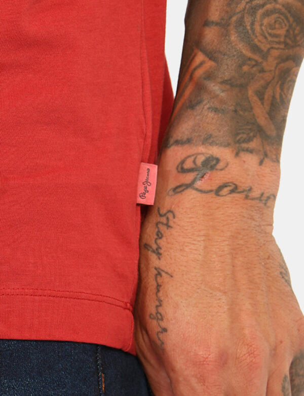 PM5010118-OA_RUGBY-RED-285_AI25