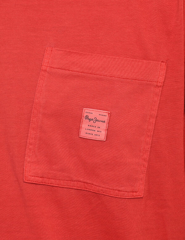 PM5010118-OA_RUGBY-RED-285_AI25