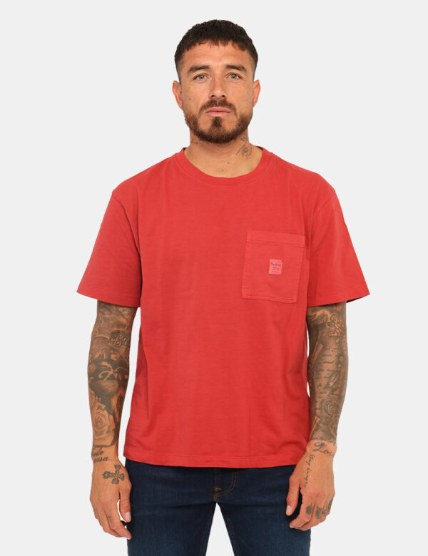 PM5010118-OA_RUGBY-RED-285_AI25