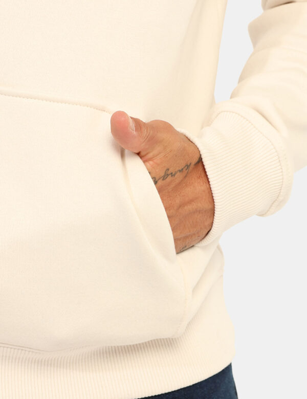 PM5800009-OA_IVORY-WHITE-804_AI25