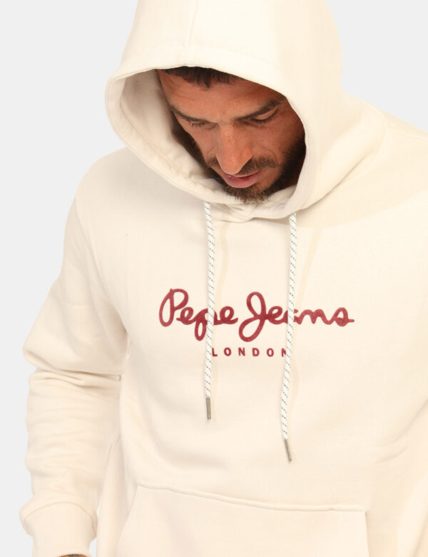 PM5800009-OA_IVORY-WHITE-804_AI25