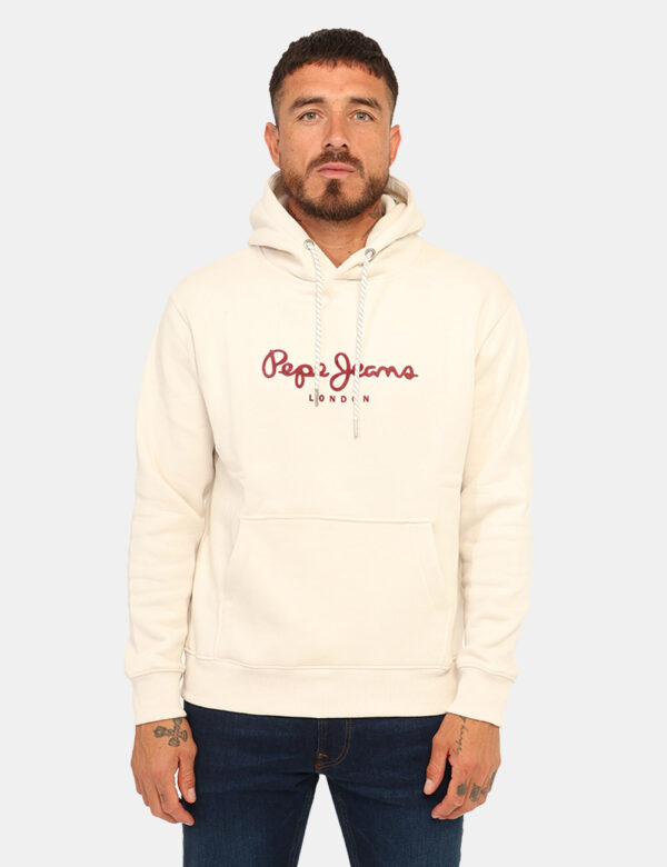 PM5800009-OA_IVORY-WHITE-804_AI25