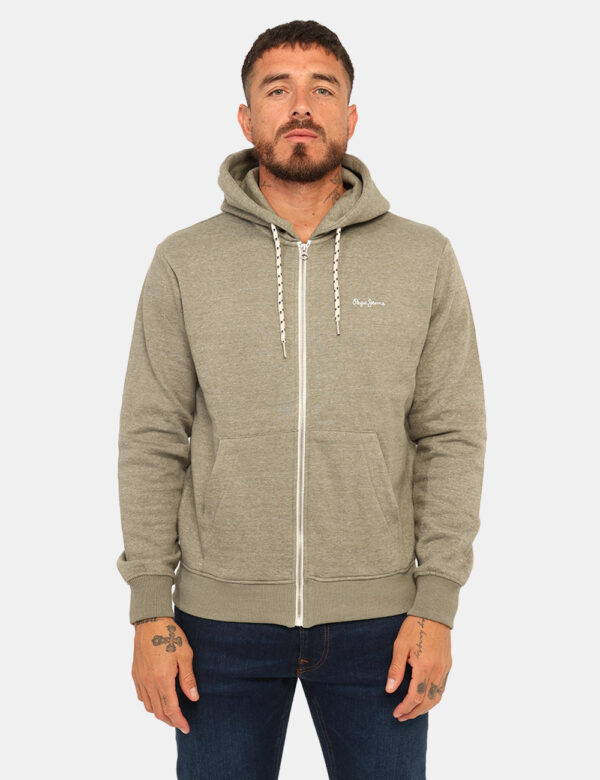 PM5800017-OA_MILITARY-GREEN-679_AI25