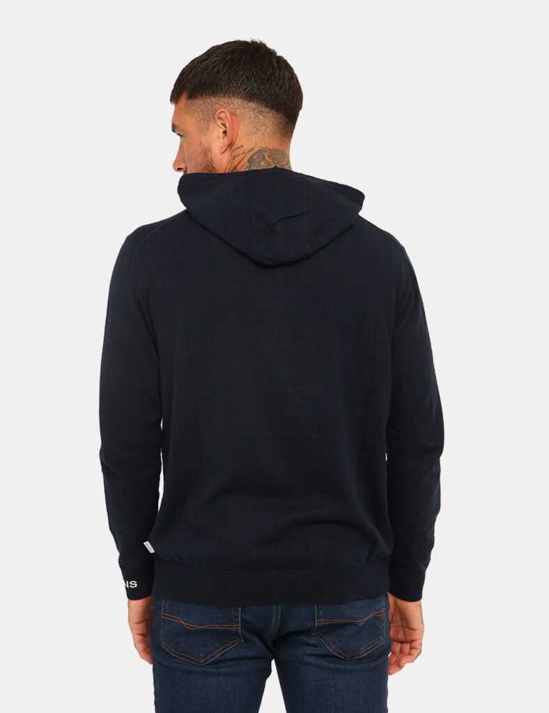 Maglia Pepe Jeans Blu