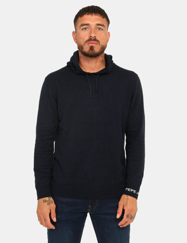 PM7000009-OA_DULWICH-BLUE-594_AI25