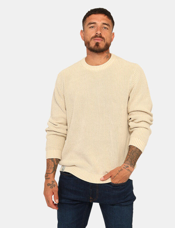 PM7000022-OA_BASE-BEIGE-839_AI25