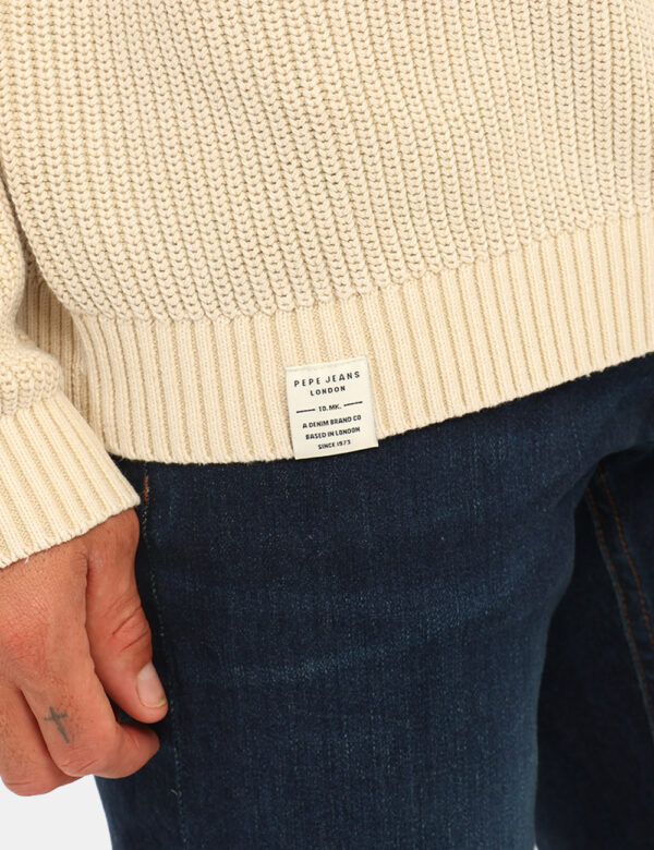 PM7000022-OA_BASE-BEIGE-839_AI25