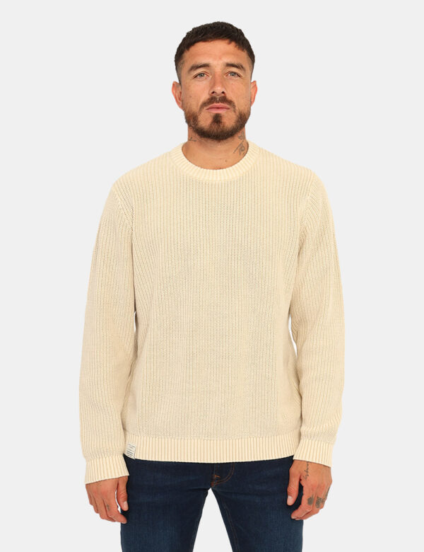 PM7000022-OA_BASE-BEIGE-839_AI25