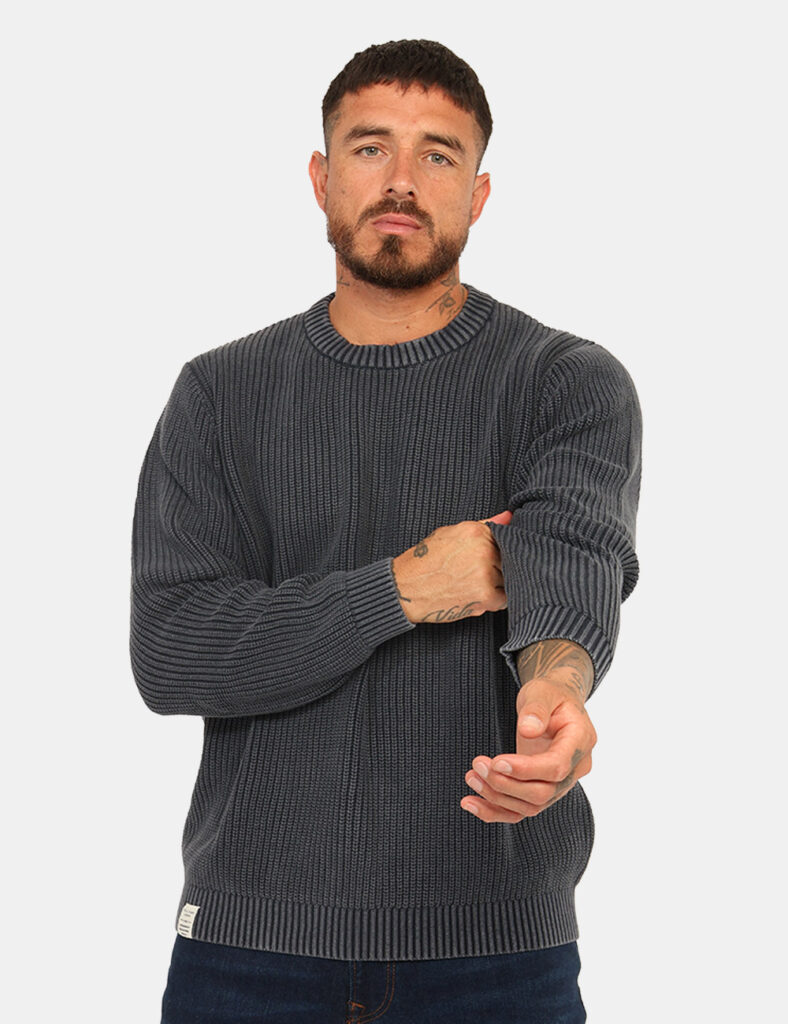 Maglione Pepe Jeans Blu