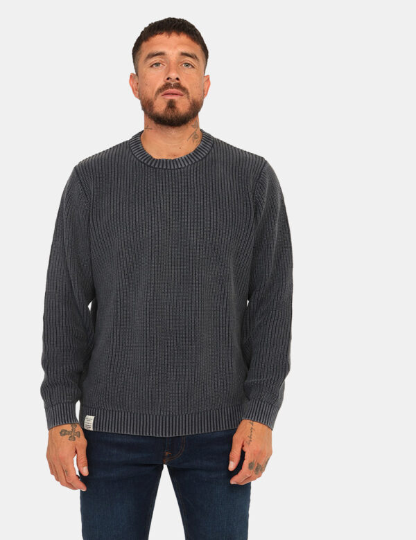 PM7000022-OA_DULWICH-BLUE-594_AI25