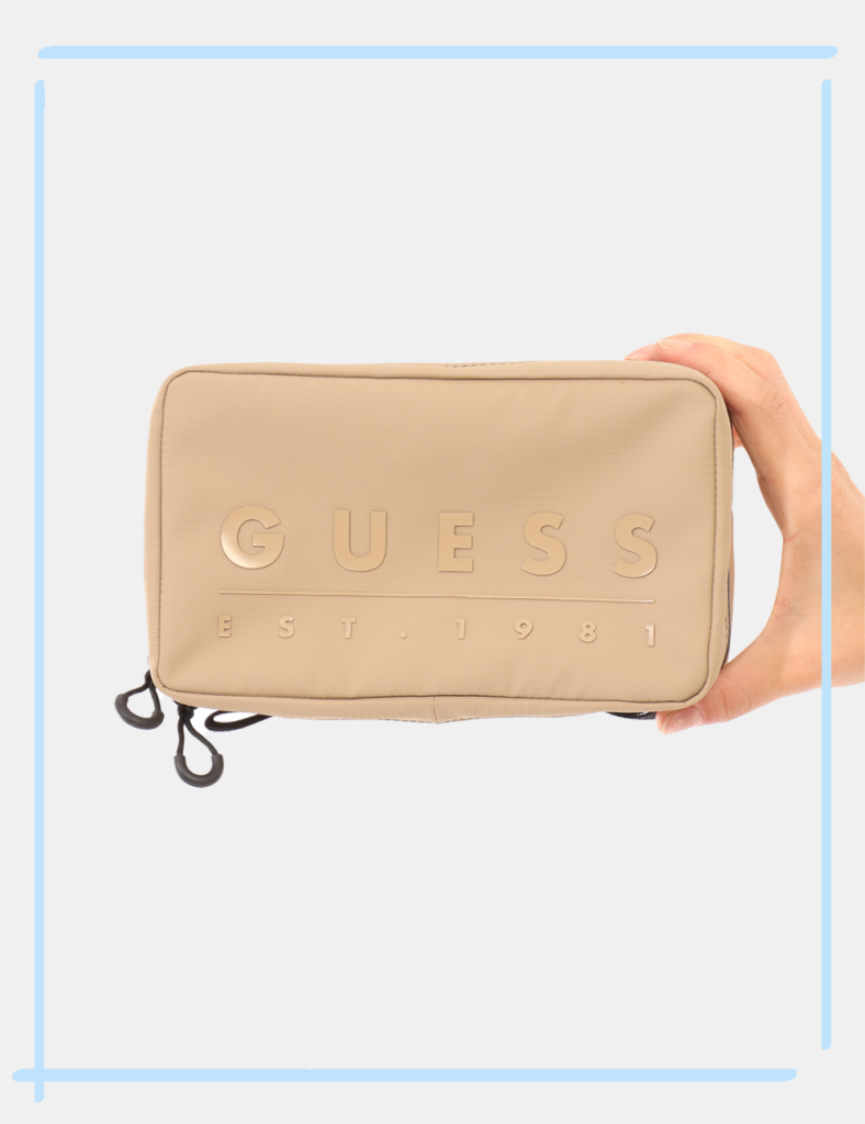 PMSOWUP5341-FA-CA_BEIGE_AI25