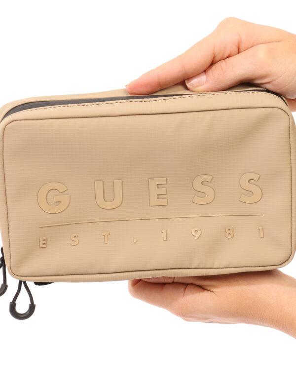 PMSOWUP5341-FA-CA_BEIGE_AI25