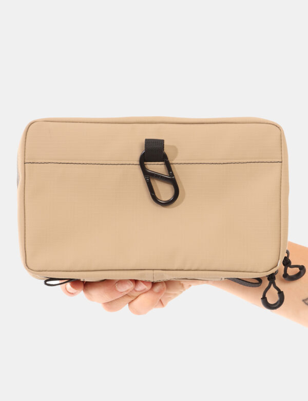 PMSOWUP5341-FA-CA_BEIGE_AI25