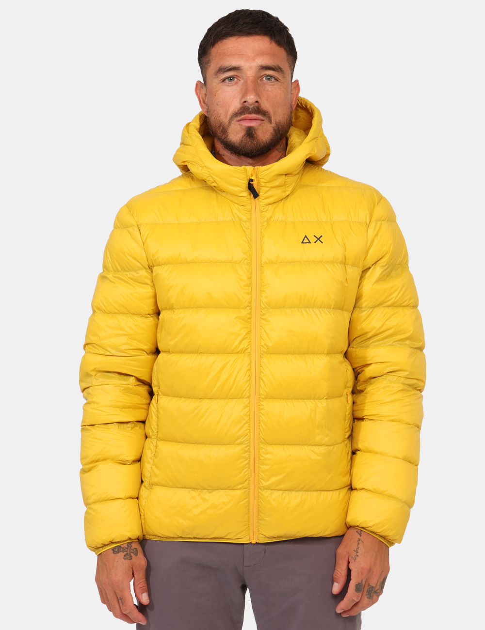 R45101-SU-CA_GIALLO_AI25_5 R45101-SU-CA_GIALLO_AI25