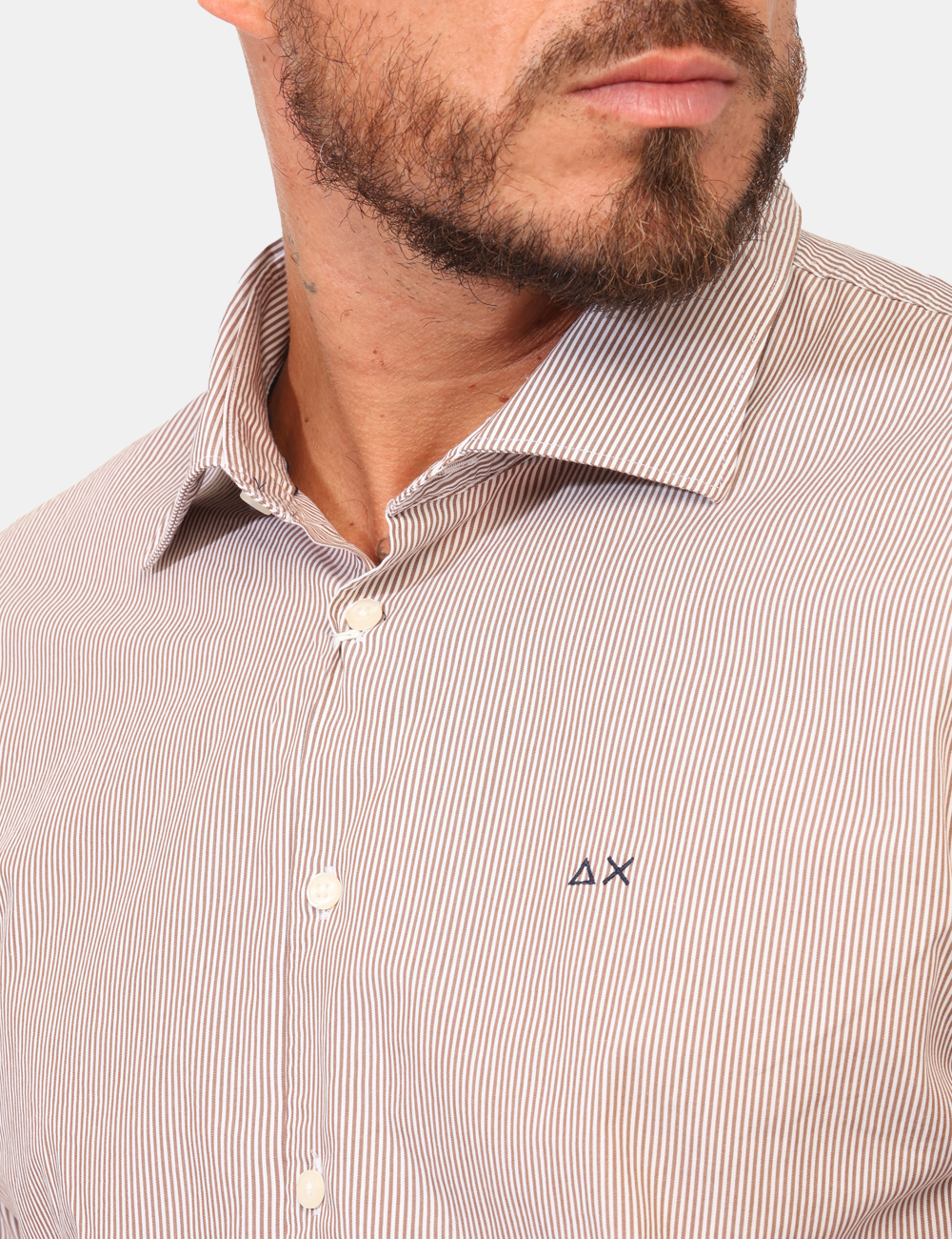 S45102-SU-CA_BEIGE_AI25_3 S45102-SU-CA_BEIGE_AI25