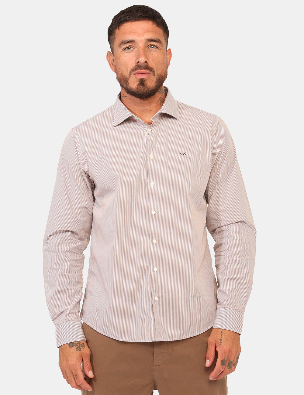 S45102-SU-CA_BEIGE_AI25_5 S45102-SU-CA_BEIGE_AI25