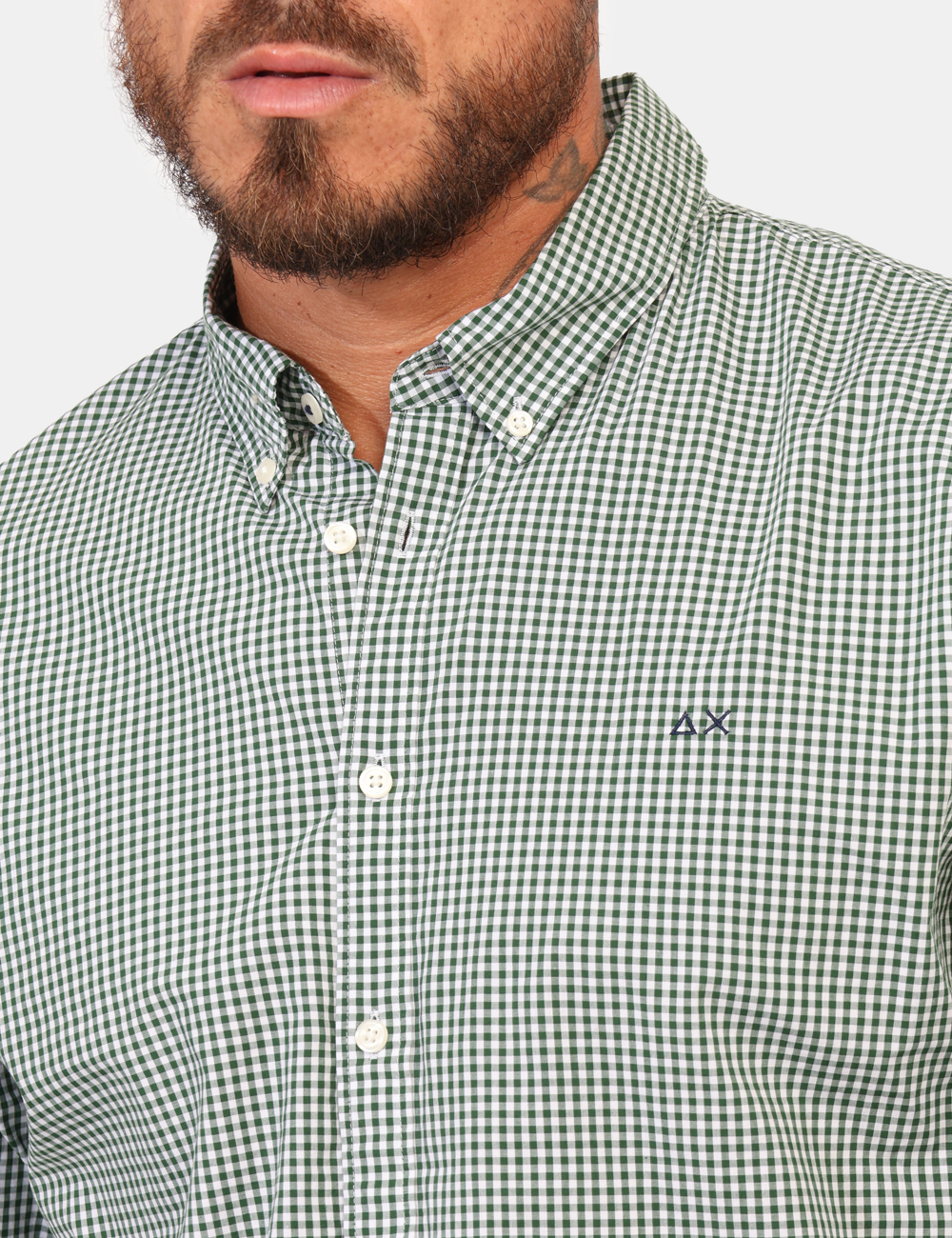 S45103-SU-CA_VERDE_AI25_3 S45103-SU-CA_VERDE_AI25