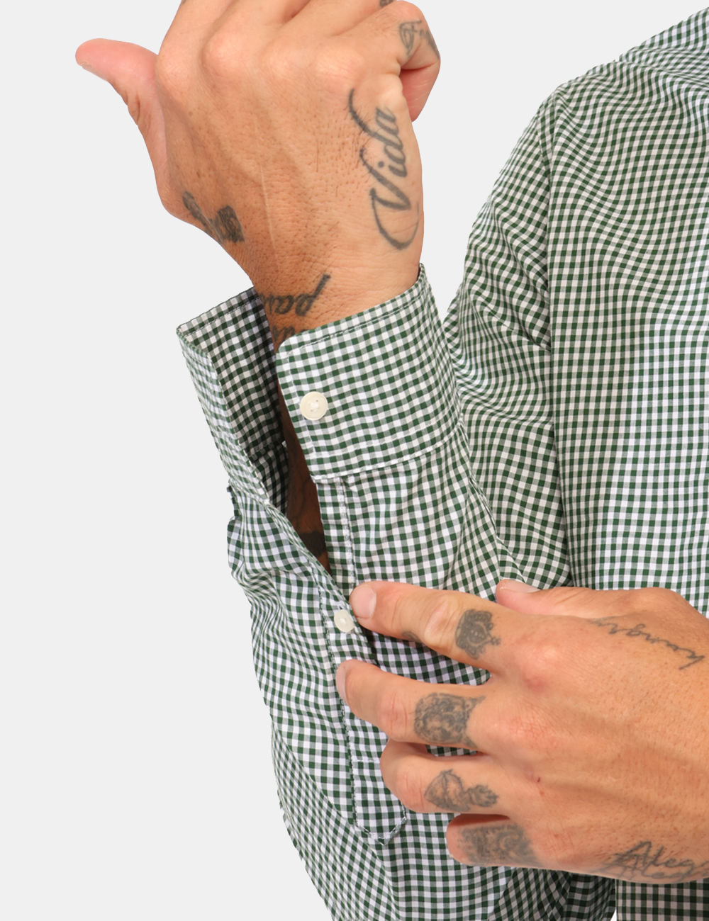 S45103-SU-CA_VERDE_AI25_4 S45103-SU-CA_VERDE_AI25