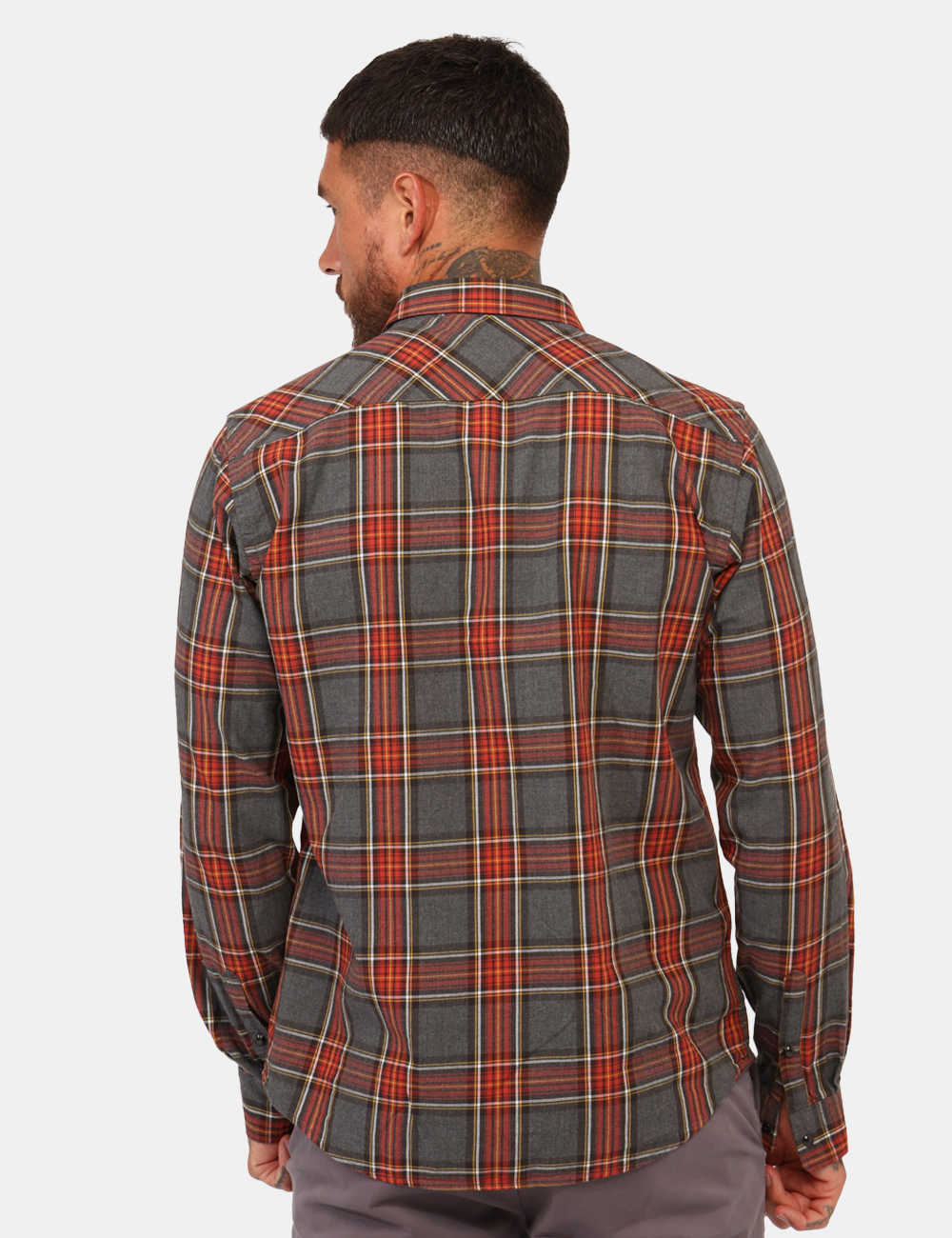 S45109-SU-CA_GRIGIO_AI25_2 S45109-SU-CA_GRIGIO_AI25