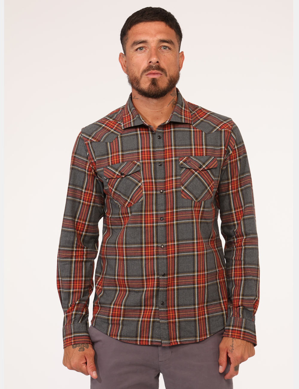 S45109-SU-CA_GRIGIO_AI25_6 S45109-SU-CA_GRIGIO_AI25