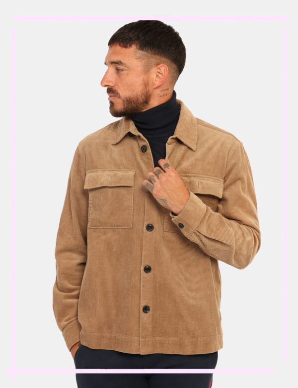 S45111-SU-CA_BEIGE_AI25