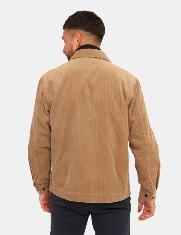 S45111-SU-CA_BEIGE_AI25