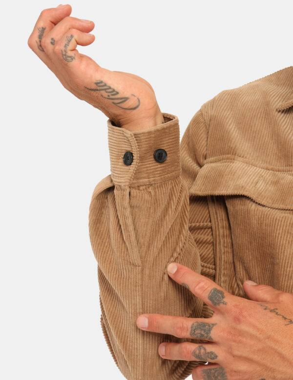 S45111-SU-CA_BEIGE_AI25