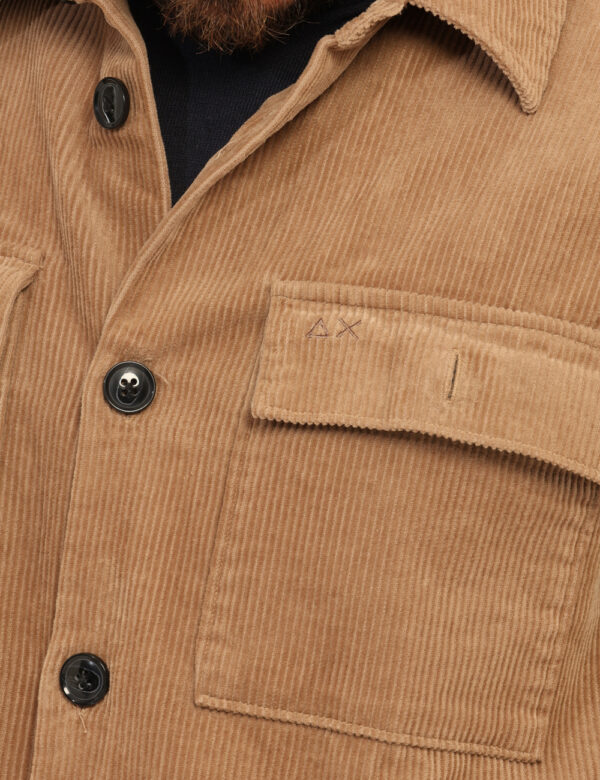 S45111-SU-CA_BEIGE_AI25