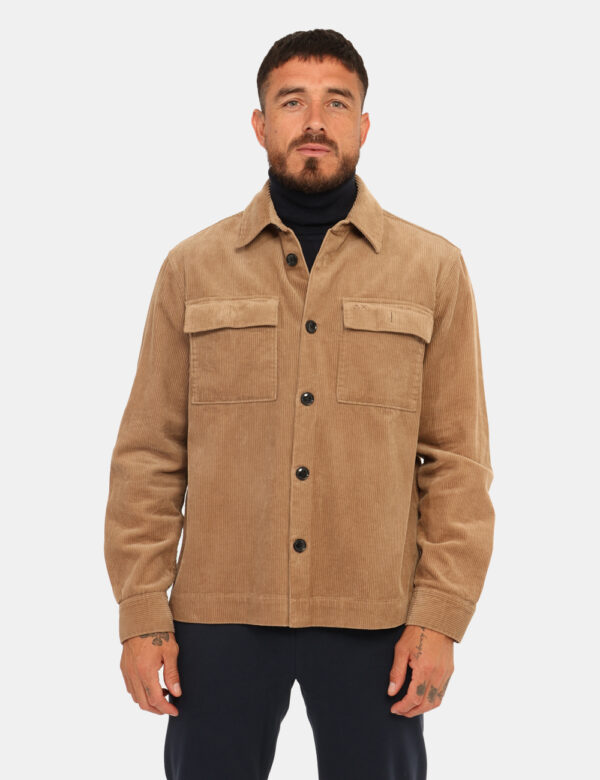 S45111-SU-CA_BEIGE_AI25