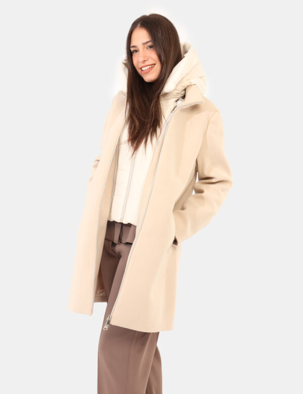 SLI5CP026160D-OA_BEIGE_AI25
