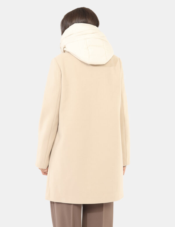 SLI5CP026160D-OA_BEIGE_AI25