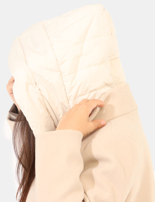 SLI5CP026160D-OA_BEIGE_AI25