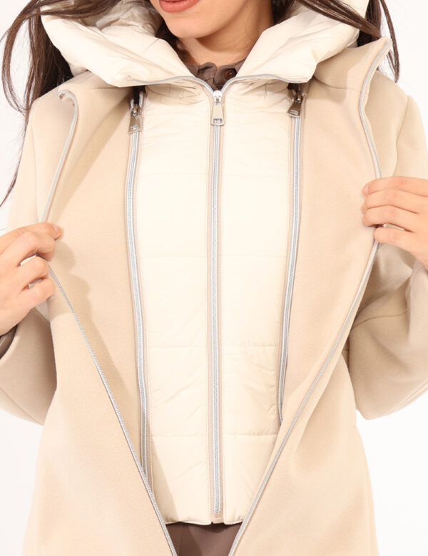 SLI5CP026160D-OA_BEIGE_AI25