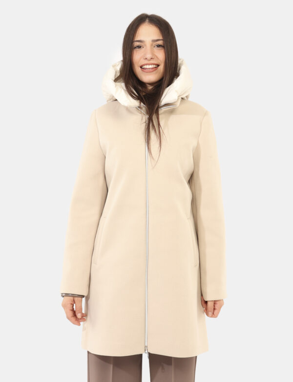 SLI5CP026160D-OA_BEIGE_AI25