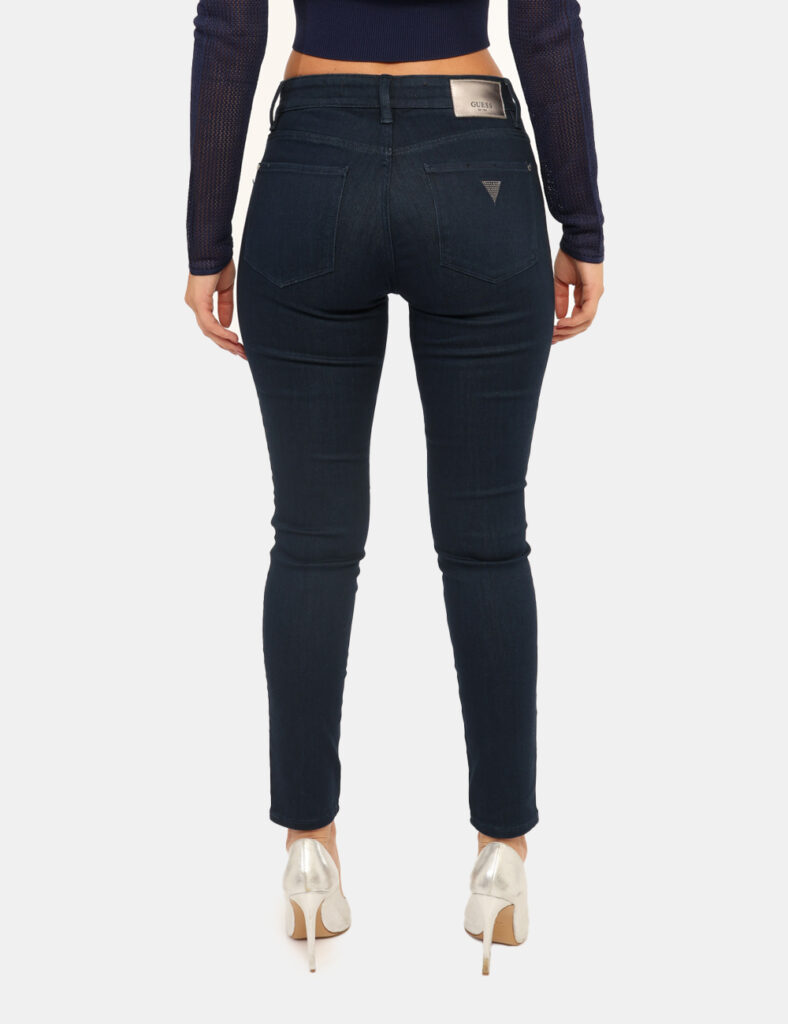 Abbigliamento donna scontato - Jeans Guess Jeans