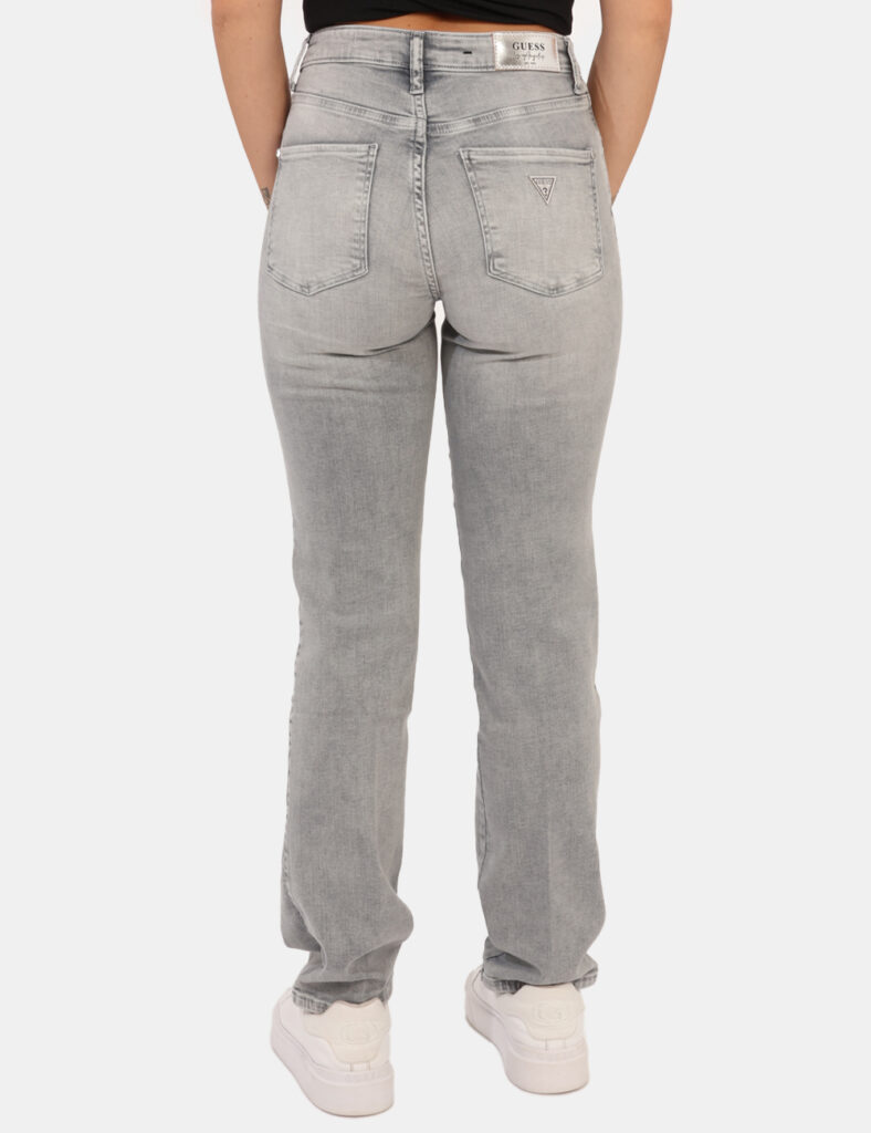 Jeans Guess Grigio