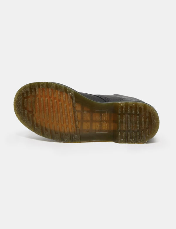 1460-PASCAL-OA_BLACK-VIRGINIA_AI25