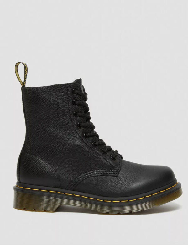 1460-PASCAL-OA_BLACK-VIRGINIA_AI25