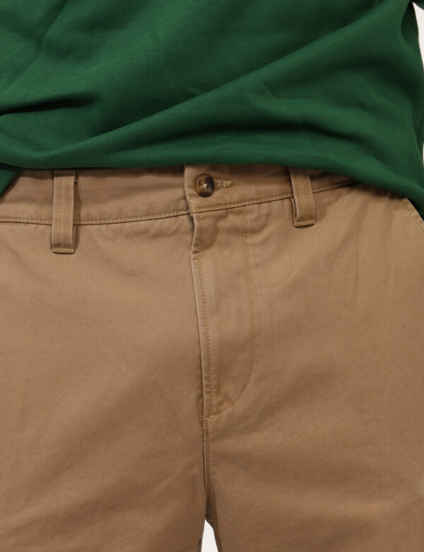Pantalone Taglia 33 - L’articolo appartiene al campionario esclusivo di stagione: pezzo unico.Cod. art. 1505362 L CAVi ricor