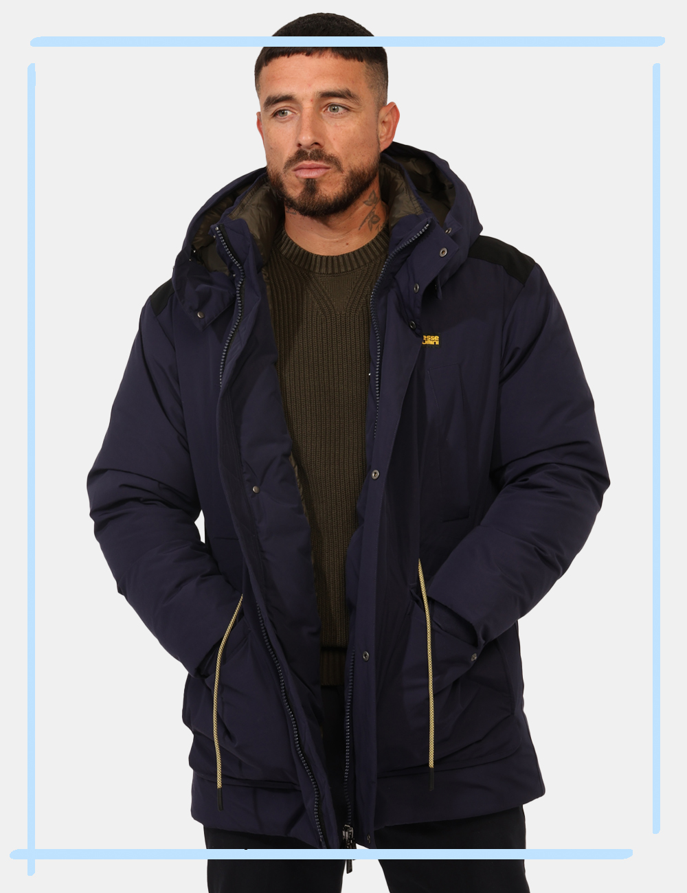 24IHCMJI1820-DV-CA_BLU_AI25_1 24IHCMJI1820-DV-CA_BLU_AI25