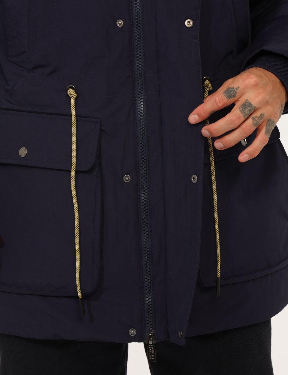 24IHCMJI1820-DV-CA_BLU_AI25_4 24IHCMJI1820-DV-CA_BLU_AI25