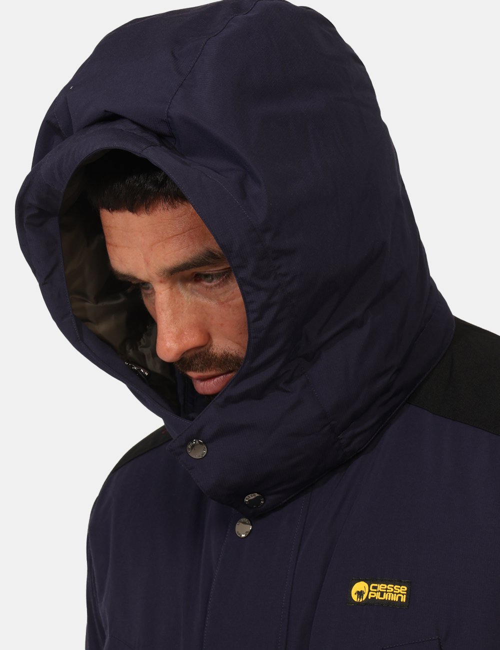 24IHCMJI1820-DV-CA_BLU_AI25_5 24IHCMJI1820-DV-CA_BLU_AI25